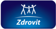 zdrovit-logo